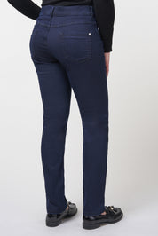 Twigie | Blue Black Pants ZRS